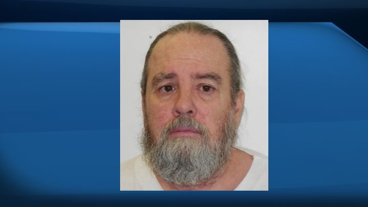 On May 11, 2017, police issued a warning to the public after Grant White, a convicted sex offender, was released and residing in the Edmonton area.  