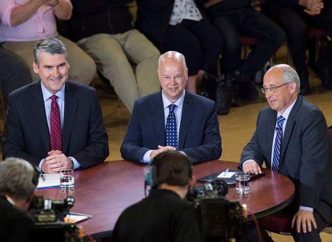 Nova Scotia Election: Here is how the platform of each party stacks up - image