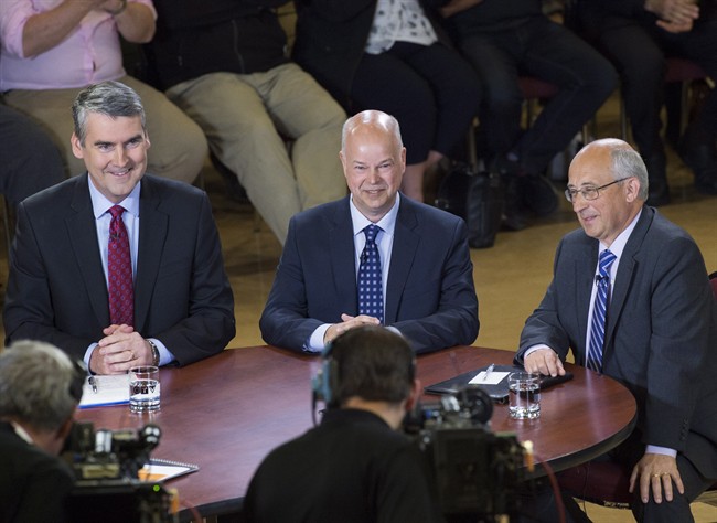 Nova Scotia Election: Here is how the platform of each party stacks up - image