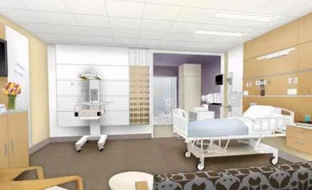 Children’s Hospital of Saskatchewan maternal care: what to expect come ...