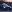 Jaguar XE 2.0D R-Sport: Where economy meets Luxury - image