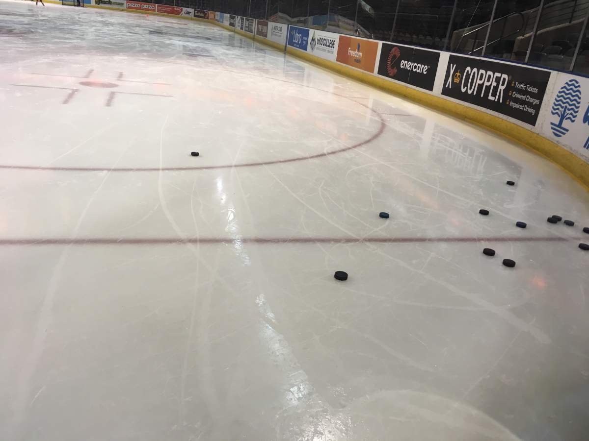 Class-action lawsuit against the OHL approved; Now the real action will begin - image