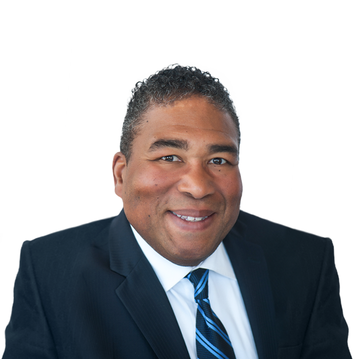 Nova Scotia election: Tony Ince re-elected to 2nd term in Cole Harbour-Portland Valley - image