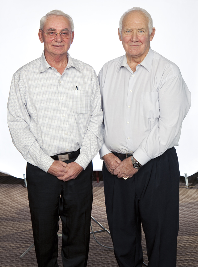 Bladder cancer is the cancer no one wants to talk about - image