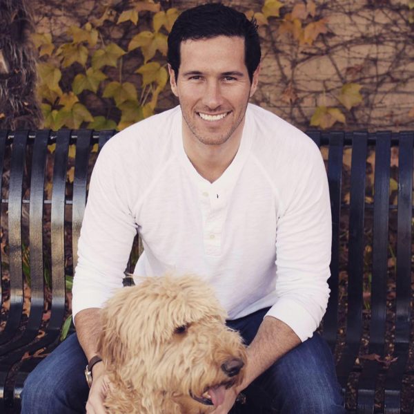 ‘The Bachelorette’ Rachel Lindsay’s bachelors revealed - image