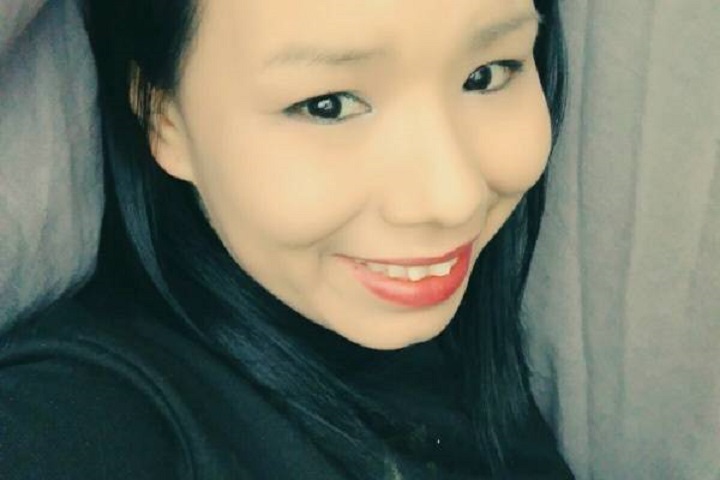 Jeanenne Chantel Fontaine died after being shot and being exposed to a fire on March 14.  Three people have been arrested in connection to the homicide.