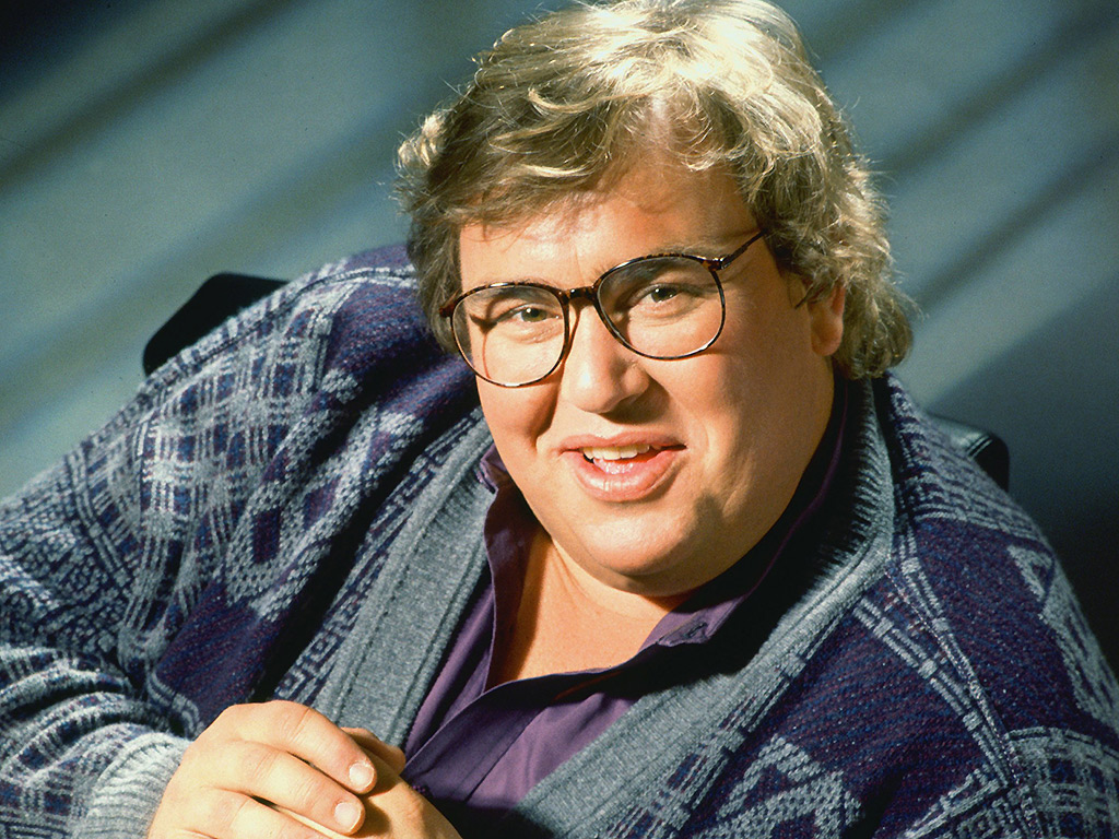 Northern bounty: 9 of Canada’s greatest entertainment exports - image