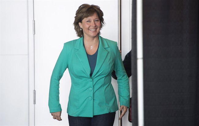 NDP says more needs to be done on opioids in B.C. - image