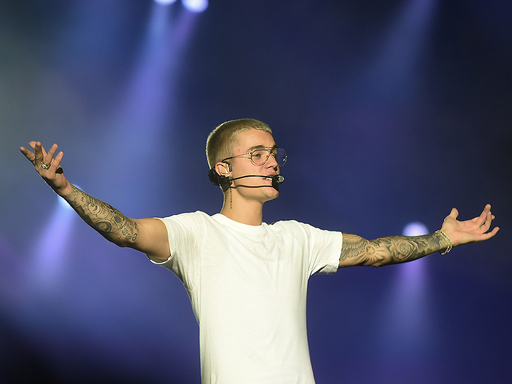 Northern bounty: 9 of Canada’s greatest entertainment exports - image