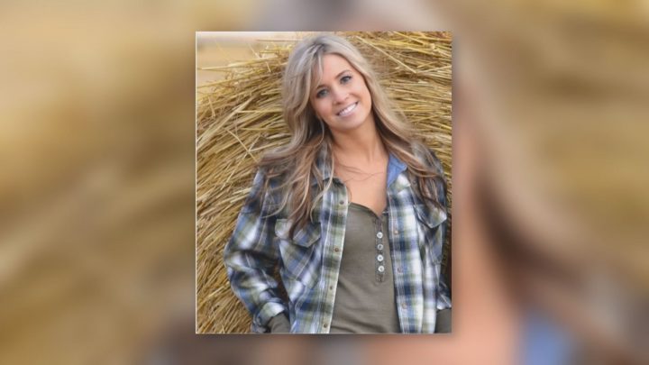 Saskatchewan victim of impaired driving featured in awareness campaign - image