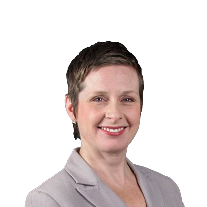 Nova Scotia election: NDP Susan Leblanc unseats Liberal Joanne Bernard in Dartmouth North - image