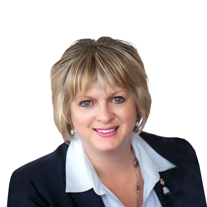 Nova Scotia election: Liberal Suzanne Lohnes-Croft keeps seat in Lunenburg - image