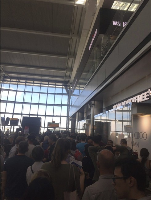 Top survival tips for holiday travel in Saskatchewan - image