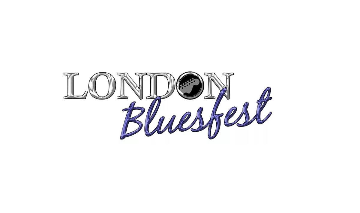 London Bluesfest announces musical lineup, new venue - image
