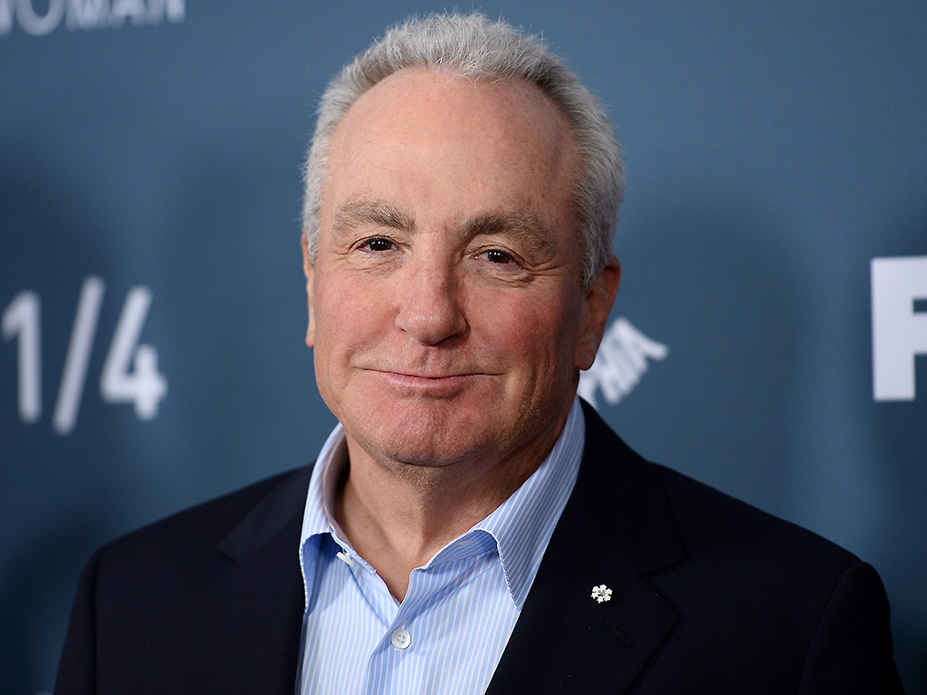 Northern bounty: 9 of Canada’s greatest entertainment exports - image