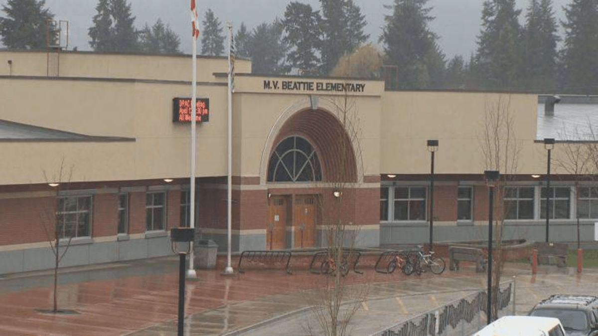 North Okanagan Shuswap School District makes plans for fall - image