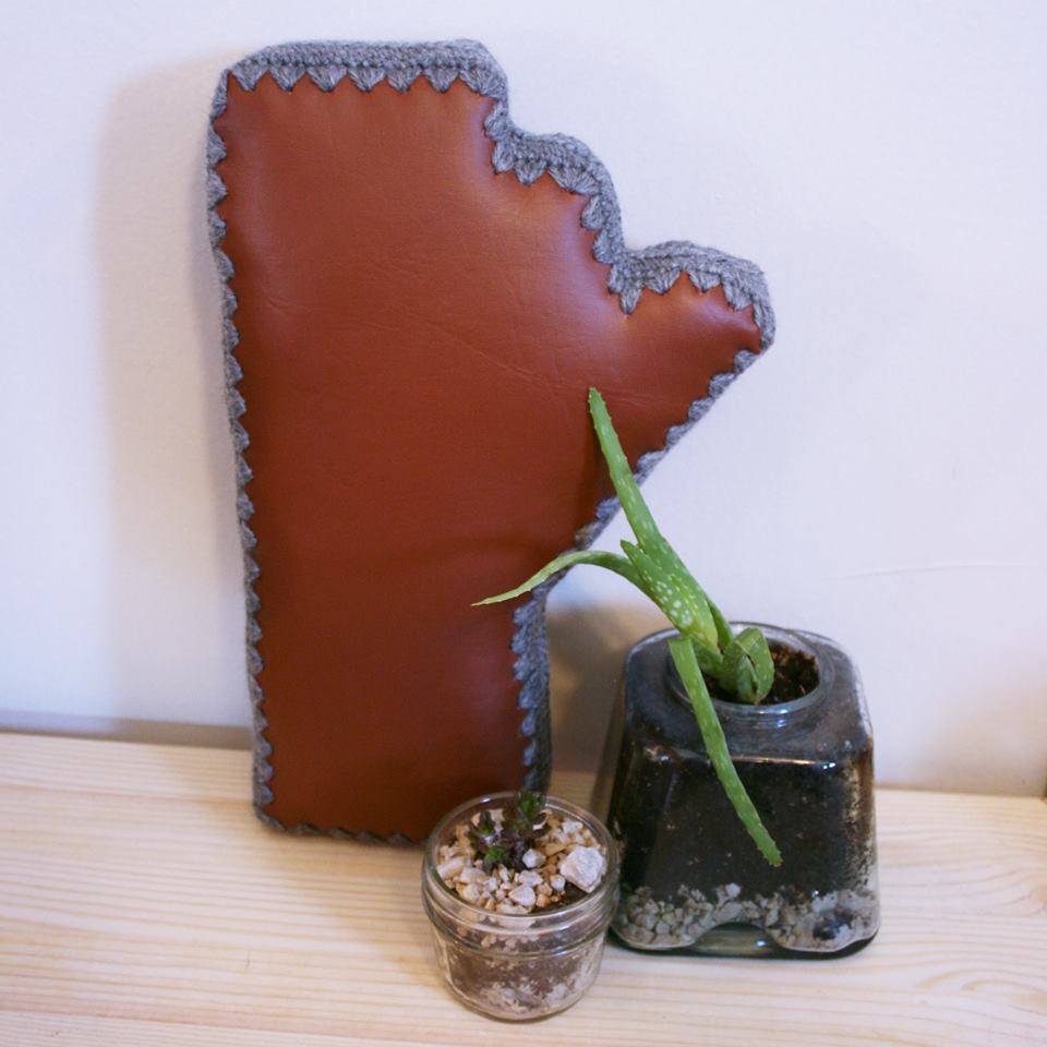 10 madeinManitoba gifts for Mother’s Day Winnipeg Globalnews.ca