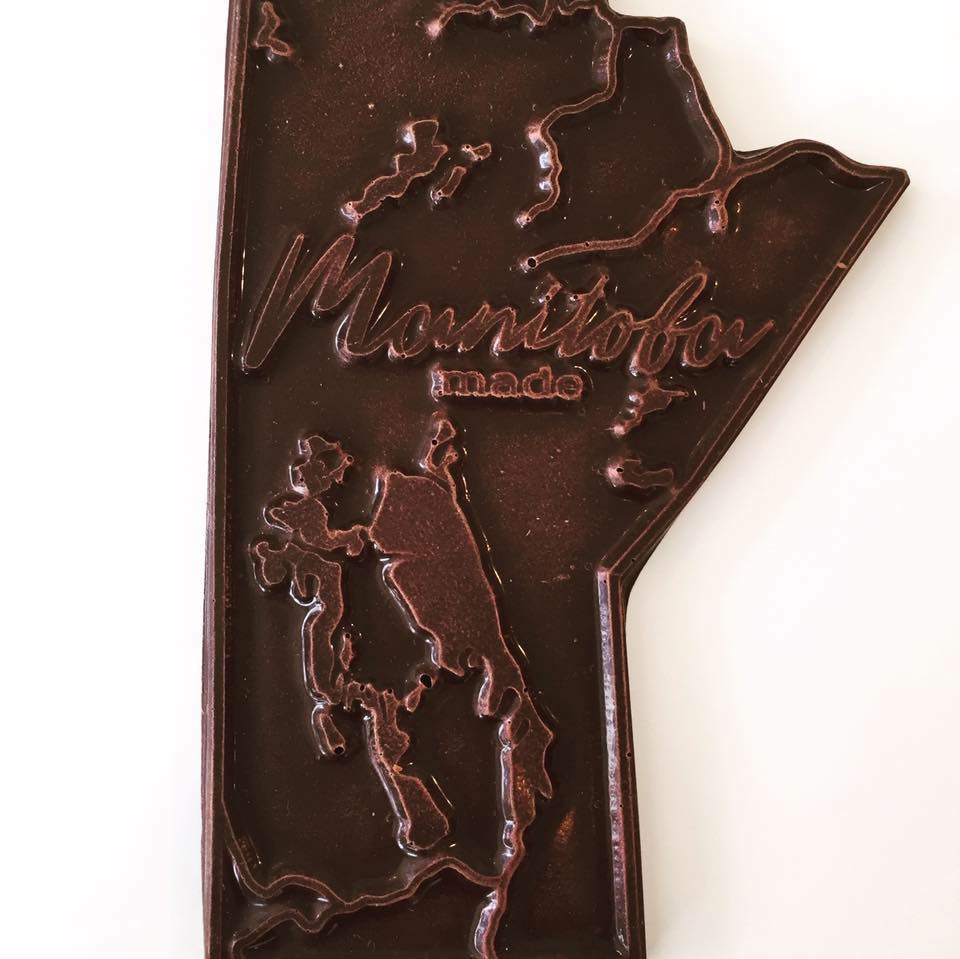 10 madeinManitoba gifts for Mother’s Day Winnipeg Globalnews.ca