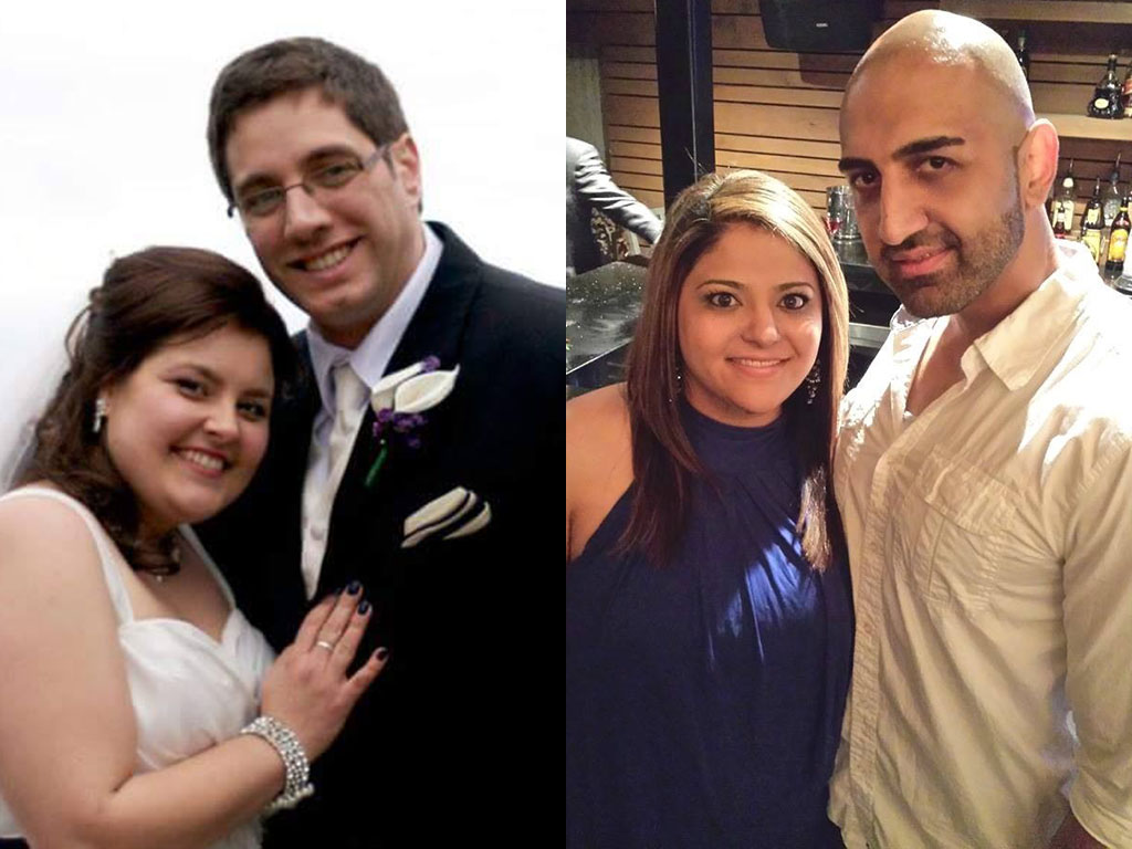 How to find marriage potential in the online dating world - image