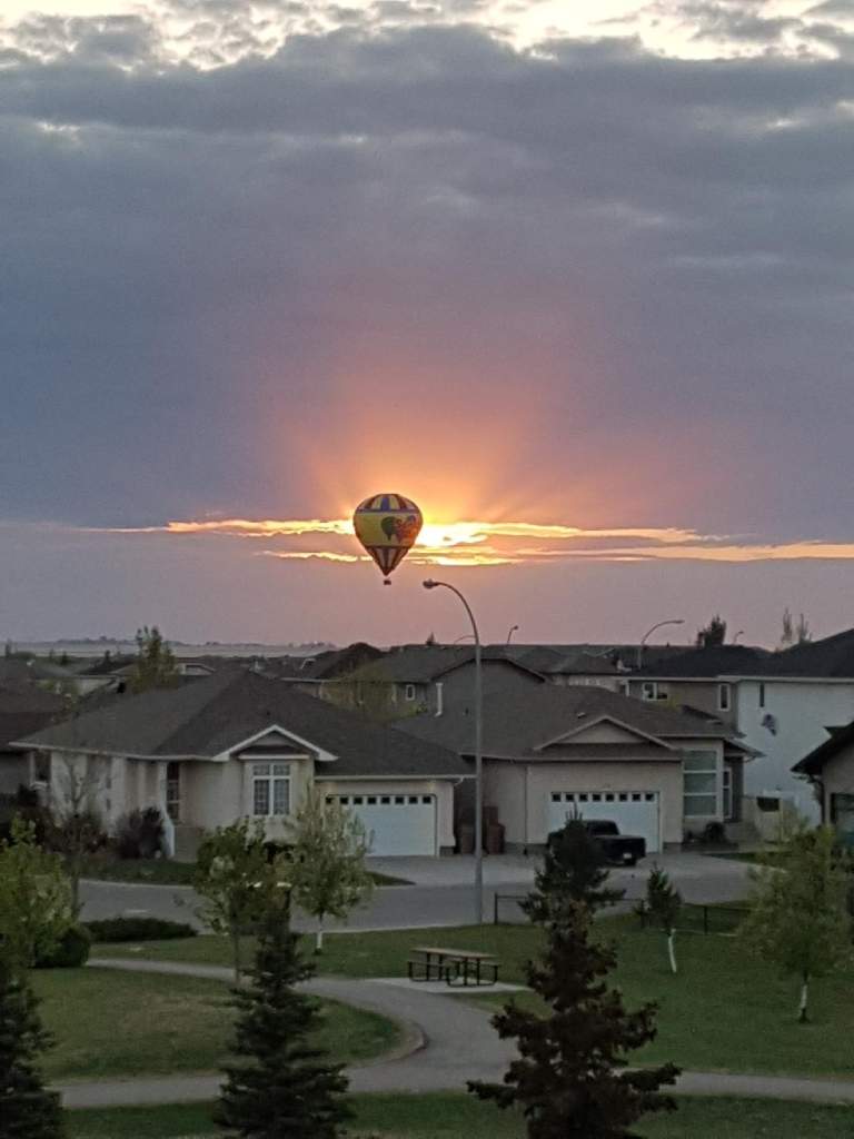 May 31: This Your Saskatchewan photo was taken by Margaret Jackson. http://bit.ly/2p2uuTu.