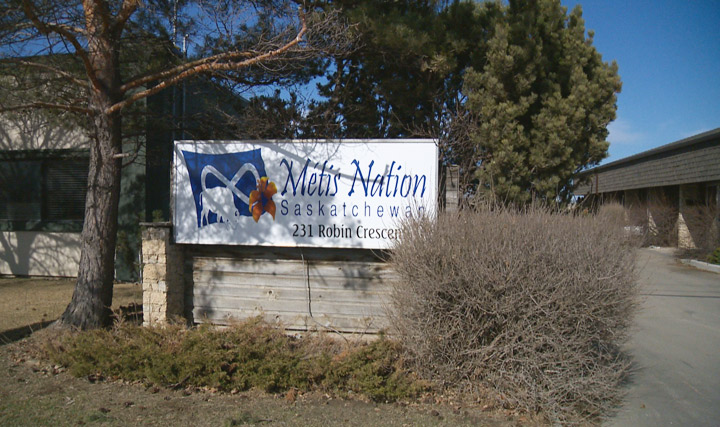 The last Metis Nation-Saskatchewan election was in 2012 and voting day is May 27.