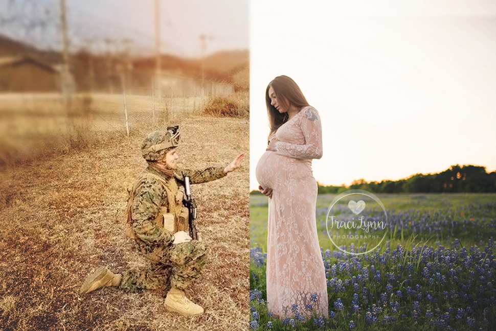 Top 10 Pregnancy Couple Photoshoot Ideas For Stunning Photoshoot