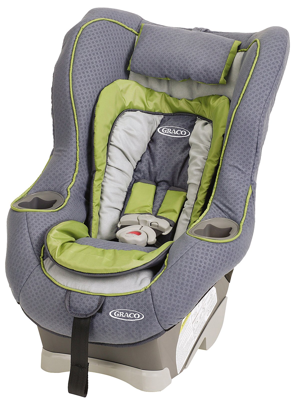 Graco Baby Seats for Kids