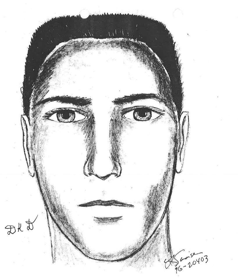 Vancouver man charged in 20-year-old violent sex assault cold case - BC ...