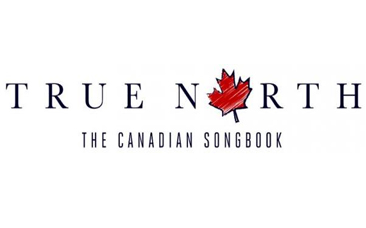 True North: The Canadian Songbook - image