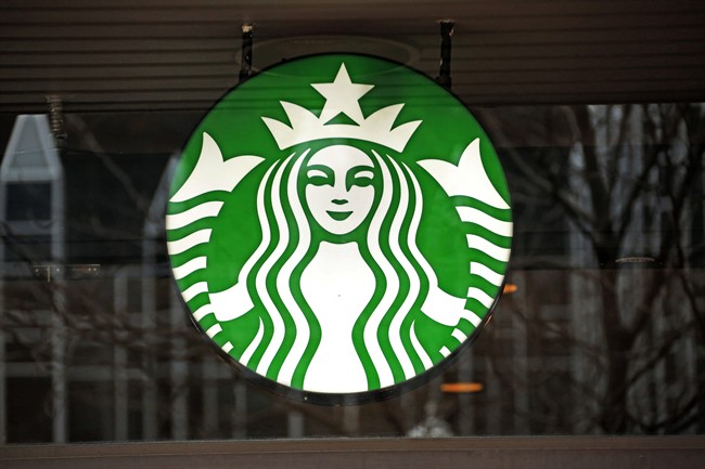 Starbucks is changing its bathroom policy in the U.S.