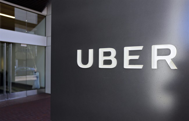Uber has announced it's opening a lab to develop artificial intelligence for autonomous cars.