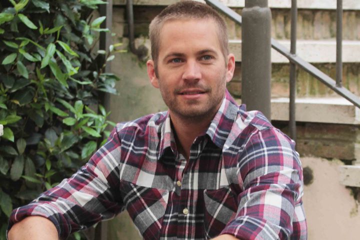 Paul Walker’s mother Cheryl and brother Caleb open up about the actor’s November 2013 death in a new interview.