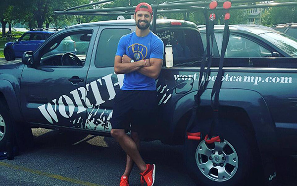 ‘The Bachelorette’ Rachel Lindsay’s bachelors revealed - image