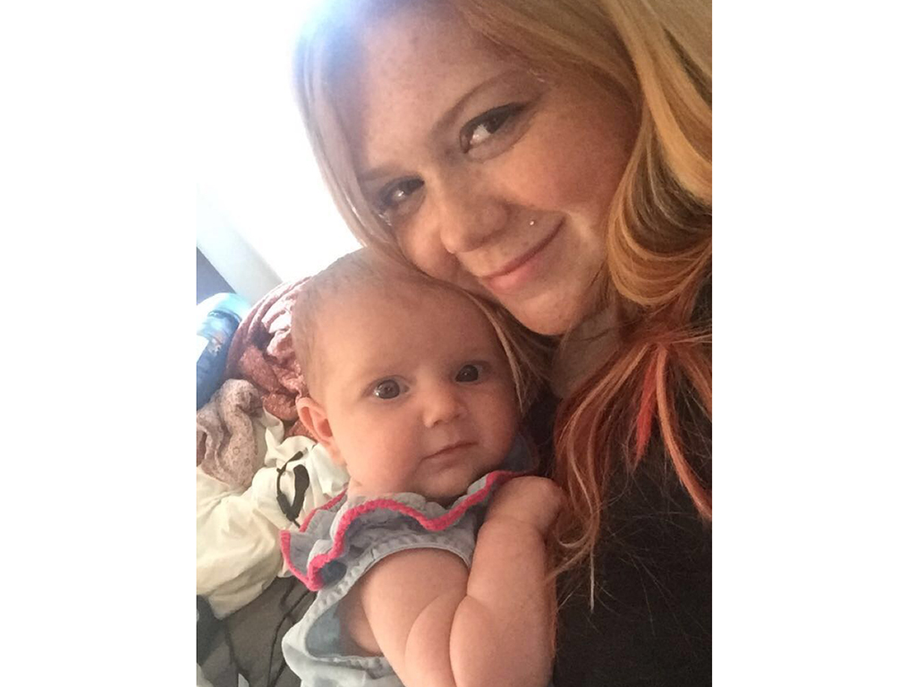 Bozanna Balint-Maltais