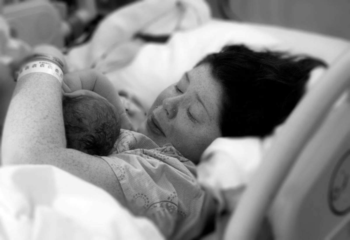 Bozanna Balint-Maltais