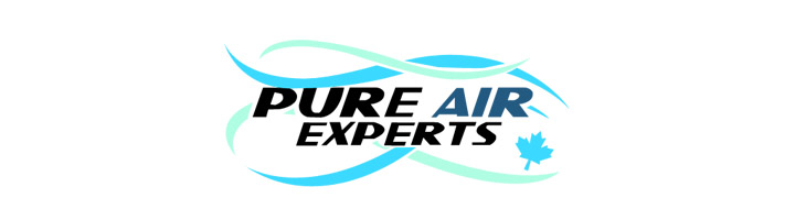 Pure Air Experts