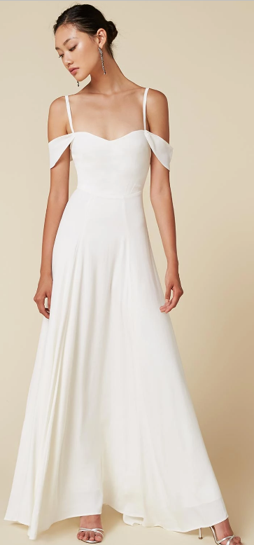 Wedding Dresses Under 1000  Affordable Wedding Dresses - UCenter