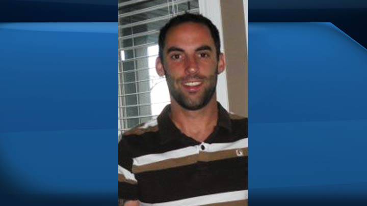 Rhett Lundgren, 40, faces child pornography and exploitation charges in Saskatchewan and Alberta.