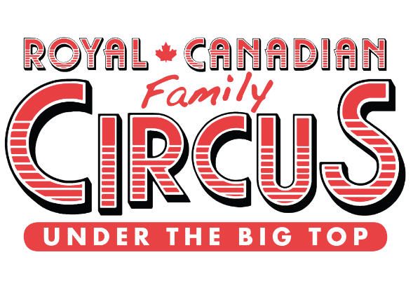 Royal Canadian Circus