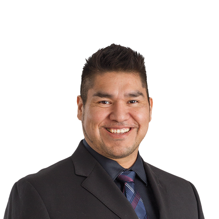 NDP candidate Trevor Sanipass lost his historic bid to become the first Mi'kmaq elected to the provincial legislature.