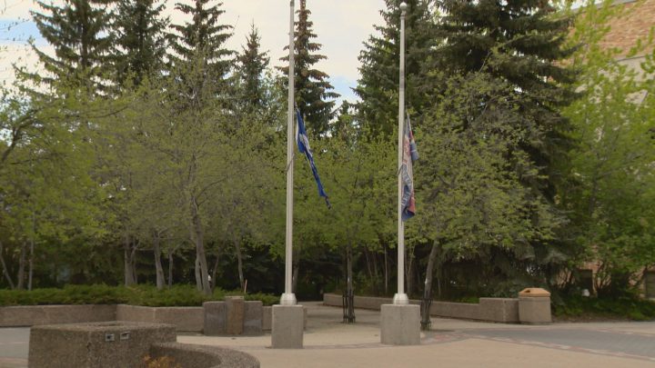 Manchester concert bombing: Saskatoon and public safety minister react to attack - image