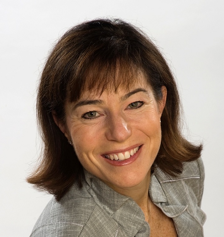 B.C. election 2017: Selina Robinson re-elected in Coquitlam Maillardville riding - image