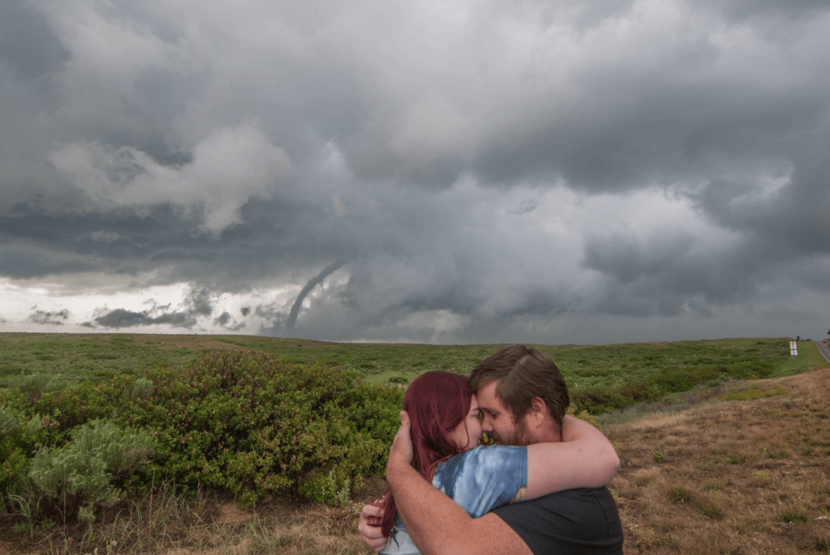 Photo by Jason Cooley