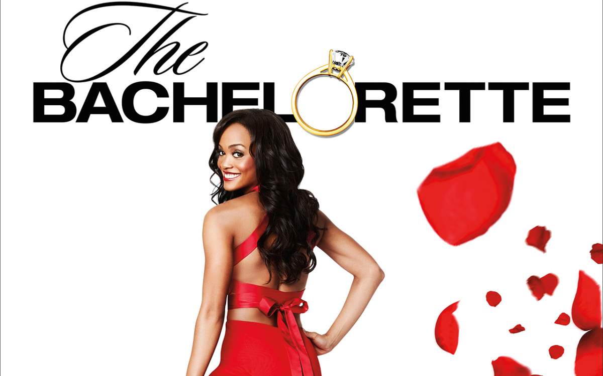 Rachel Lindsay, a fan favourite on the 21st season of ABCs hit romance reality series 'The Bachelor', will be the next woman to hand out the roses.