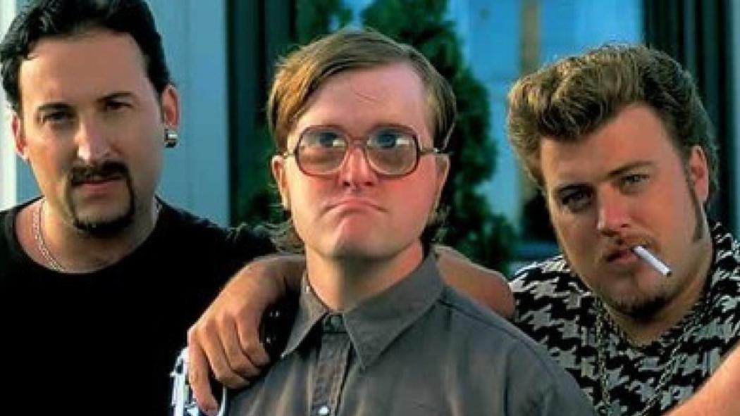 11 uniquely Canadian characters in film and television - image