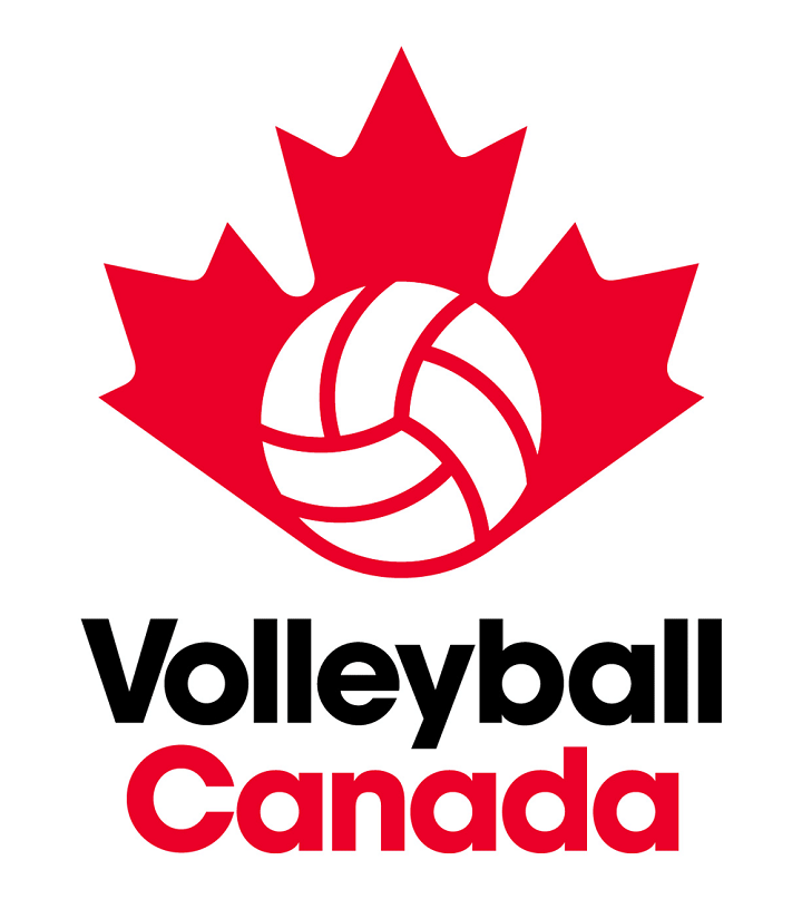 Manitobans named to national junior men’s volleyball team - image