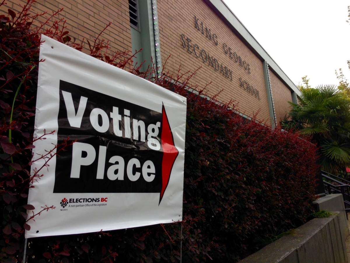ICBA files for injunction to hit ‘pause’ on proportional representation vote - image