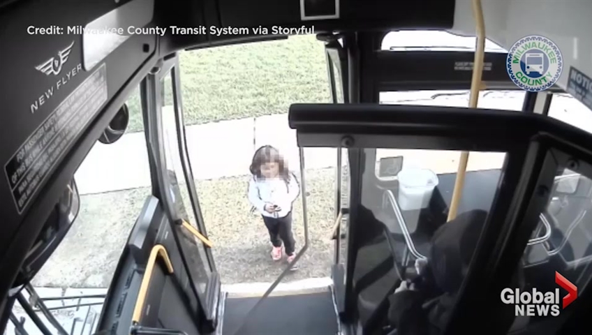 Year-end-roundup: Top social stories of 2017 - image