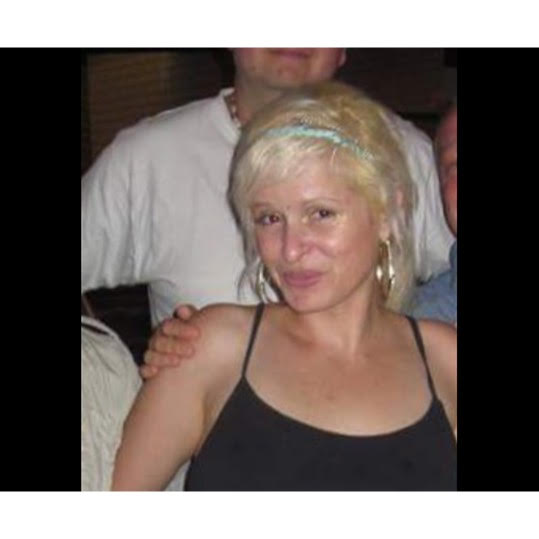 Yuderquis Perez-Gomez.