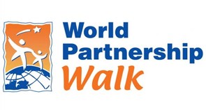 World Partnership Walk